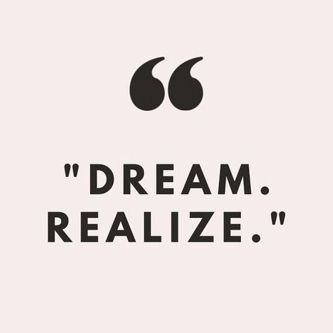 Pernille Stemann Larsen on Instagram: "Visit @stemannstudio to see a dream come true.. what are your dreams✨?" Quotes For Small Business Owners, Quotes For Small Business, Successful Small Business, Small Business Quotes, Staying Motivated, Small Business Success, A Dream Come True, The Passion, Small Business Owners