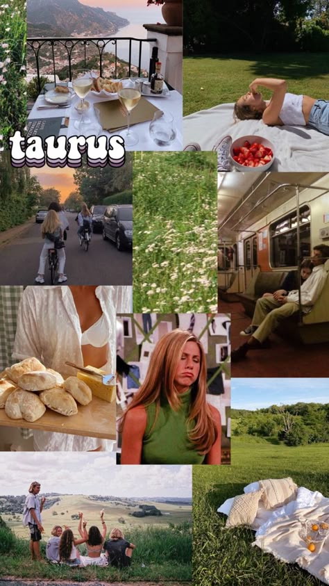 Taurus Midheaven Aesthetic, Taurus Women Aesthetic, Taurus Season Aesthetic, Taurus Sun Aesthetic, Taurus Girl Aesthetic, Venus In Taurus Aesthetic, Taurus Moon Aesthetic, Taurus Venus Aesthetic, Taurus + Core + Aesthetic