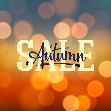 Logo Online Shop, Autumn Craft, Hello September, Fall Sale, Bokeh Background, Beach Please, Dog Beach, Autumn Sales, Beach Baby