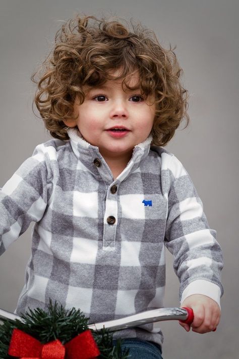 Curly Hair Babies, Hairstyles For Curly Hair Kids, Curly Hair Baby Boy, Updo Hairstyles For Curly Hair, Curly Hair Kids, Toddler Curly Hair, Boys Haircuts Curly Hair, Curly Hair Baby, Village Kids