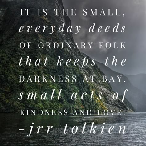 Quotes Jrr Tolkien, Jrr Tolkien Quotes, Lotr Quotes, Quotes Literature, Tolkien Quotes, Collateral Beauty, Poetry Lovers, Into The West, Reading Day