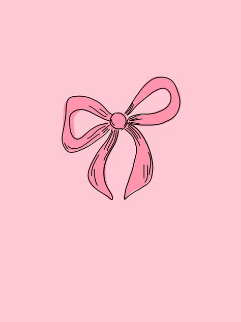 Coquette, clean girl aesthetic, cute bow, bow aesthetic, lana del rey, pink wallpaper, cute wallpapers, coquette bows, Taylor Swift, pink, Girly Bow Aesthetic, Lana Del Rey Pink Wallpaper, Pink Bow Drawing, Pink Asthetics Photos, Bow Widget, Pink Jesus Wallpaper, Wallpapers Coquette, Pink Asthetics Wallpaper, Pink Wallpaper Cute