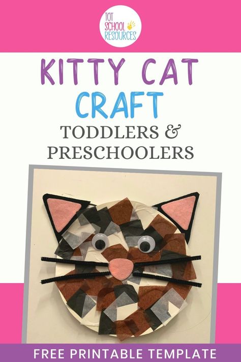 Pet Study Crafts Preschool, Pet Activities For Preschoolers, Veterinary Crafts Preschool, Pet Craft For Preschool, Pets Projects For Preschool, Pets Crafts For Preschoolers, Preschool Crafts Pets, Pet Crafts For Preschoolers, Preschool Pets Crafts