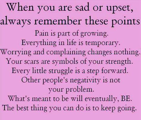 #true#strength#inspiration#quote#love#life# Pain Is Temporary, True Strength, Self Healing Quotes, Quote Love, Inspiration Quote, Say That Again, Positive Inspiration, What Is Meant, Christian Quotes Inspirational