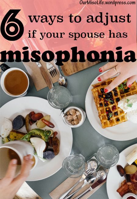 If you know someone with misophonia, it's actually a really great idea to consider how they feel before you continue making trigger noises. Finnish Cuisine, Noise Sensitivity, Psychology Disorders, Food Around The World, Good Foods To Eat, Helsinki Finland, Eat Local, Cotton Ball, Foodie Travel