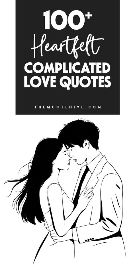 A stunning collection of complicated love quotes and complicated love quotes I Want You To Love Me Quotes, Quotes Confused, Flirt Text, Complicated Love Quotes, Secret Lovers Quotes, Complicated Relationship Quotes, Complicated Quotes, Confused Quotes, Quotes Sweet