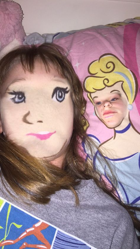 Face Swap Fails, Lol Face, Disney Face Swaps, Funny Face Swap, Face Swap, Face Swaps, 웃긴 사진, Disney Memes, Funny Profile Pictures