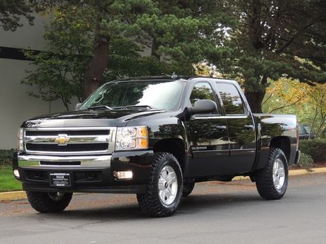 2011 Chevrolet Silverado Z71 Chevrolet Silverado 2015, Chevrolet Silverado 2014, Silverado Z71, 2013 Silverado, Chevy Silverado, Chevy Trucks, Chevrolet Silverado, Chevy, Monster Trucks