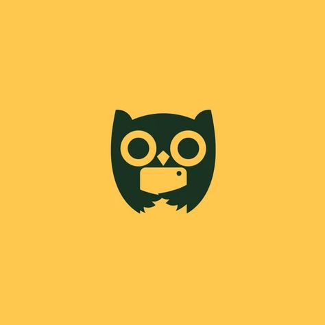 funny owl with phone Evil Duolingo Owl, Owl Icon Aesthetic, Owl Icon, Owl Eyes Logo, Owl Logo Illustration, Owl Sport Logo, Phone Logo, Owl Logo, Funny Owls