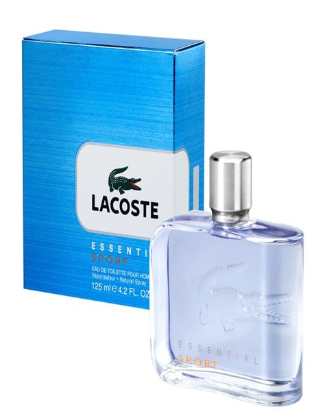 Wallpaper Lacoste Sport, Mens Perfume, Fragrance Men Casual Wear, Scents For Men, Mens Aftershave, Lacoste Clothing, Stuff For Men, Perfumes And Lotions, Fragrance Store, Men Cologne, Mens Bag