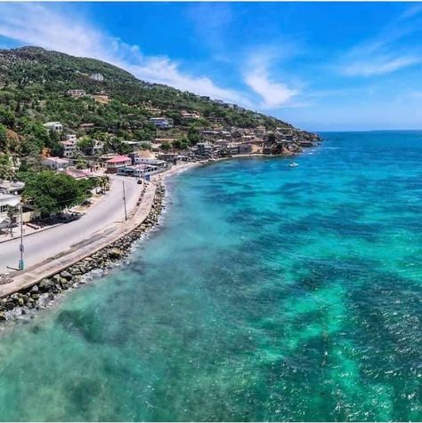 Haiti Beaches Beautiful, Haitian Beaches, Haiti Aesthetics, Haitian Design, Haitian Aesthetic, Haiti Aesthetic, Haiti Photography, Haiti Beaches, Haitian Independence Day