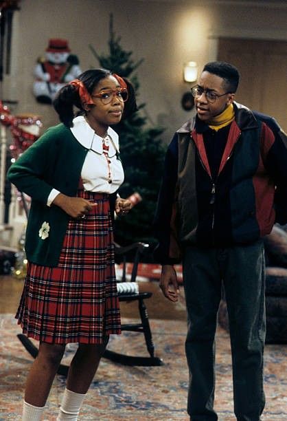 Black Family Christmas, Unrequited Crush, Steve Urkel, Weird Inventions, Couple Ideas, Black Family, Cultural Differences, Christmas Ad, Middle Child