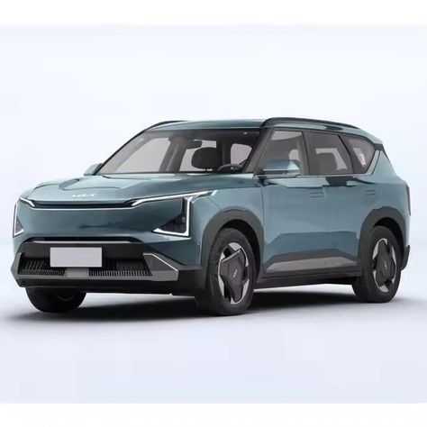 2024 Kia Ev5 Electric Luxury Suv 5-seater 700km Long Range Ev Car For Adults New Energy Vehicle - Buy 2024 Kia Ev5 Pure Electric Medium Suv New Energy Electric Car Kia Ev5 100% Pure Electric Car 5-door 5-seater Suv Imported Vehicles 218 Horsepower Electric Car Kia Ev5 5 Seat Luxury Suv Ev Car 700km Long Range Electric Vehicle 2024 Kia Ev5 Luxury Suv electric 5-seater Suv kia Ev5 700km Range new Energy Electric Car kia Ev5 Imported Vehicle Product on Alibaba.com Kia Electric Suv, 5 Seater Car, Suv Concept, Electric Suv, Luxury Suv, Electric Vehicle, Electric Car, New Energy, Electric Cars