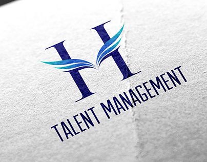 Check out new work on my @Behance portfolio: "HM Talent Management" http://be.net/gallery/60498069/HM-Talent-Management Management Logo Design, Gold Texture Background, Management Logo, Talent Management, Branding Graphic Design, Design Icon, Texture Background, Gold Texture, Behance Portfolio