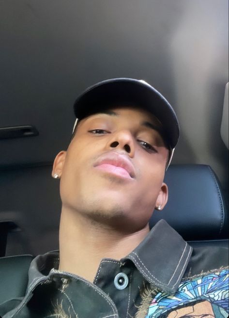 Jabari Banks Outfits, Jabari Banks Aesthetic, Azealia Banks Icon, Sadaf Abdul Jabbar, Jabari Banks, Celebrity Boys, Black Chocolate, Hubba Hubba, People People