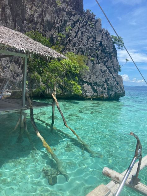 Philippines Palawan Aesthetic, Puerto Princesa Palawan Aesthetic, Travel Philippines Aesthetic, Philippine Beach Aesthetic, Phillipines Travel Things To Do, Phillipines Aesthetic City, Palawan Philippines Aesthetic, Philippines Province Aesthetic, The Philippines Aesthetic