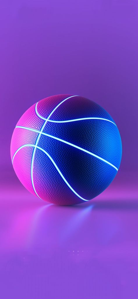 Cool Basketball Wallpapers, Athletic Background, Nba Wallpaper, Simplistic Wallpaper, Ball Aesthetic, Best Nature Images, Bola Basket, Apple Logo Wallpaper Iphone, Pretty Wallpapers Tumblr