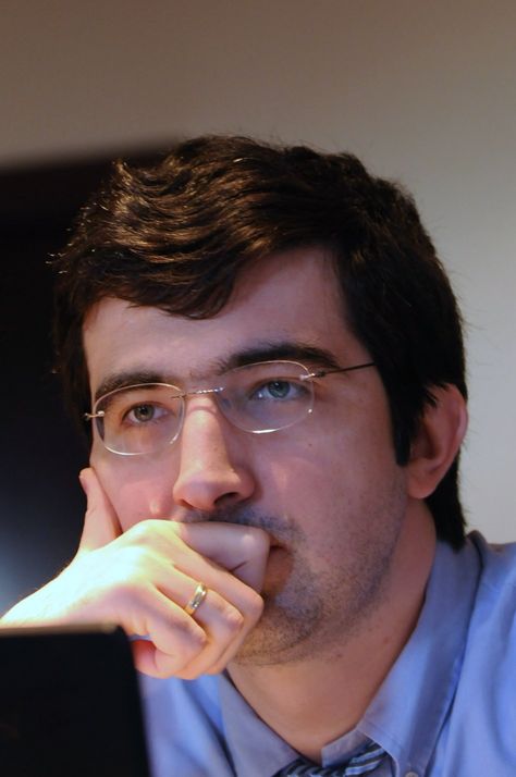 Vladimir Kramnik, Cheese Game, Chess Master, Chess Players, Chess, Cheese, Pins, Quick Saves