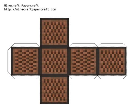 Minecraft Cutouts, Minecraft Box, Papercraft Minecraft Skin, Minecraft Png, Minecraft Papercraft, Minecraft Templates, Minecraft Music, Minecraft Printables, Minecraft Blocks