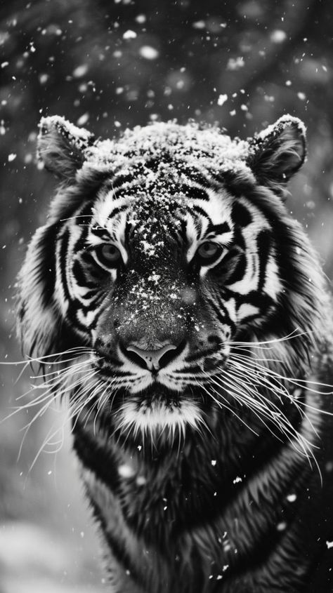 Phoenix Artwork, Tiger Photography, Tiger Artwork, Bull Shark, White Artwork, Tiger Face, Tiger Art, Tiger Tattoo, Face Photography