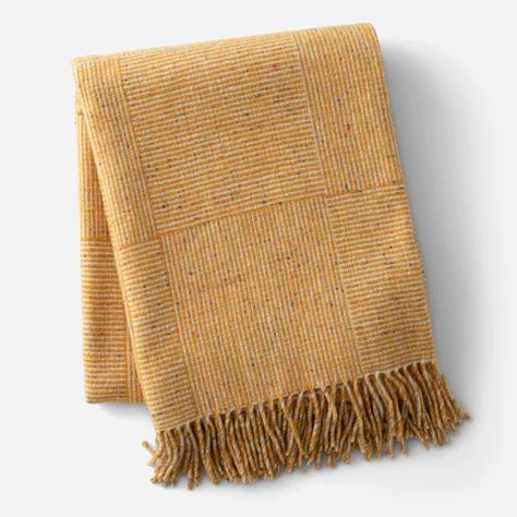 All Bed & Bath – Schoolhouse Fringe Throw, Home Decor Sale, Wool Throw, Bedroom Furniture For Sale, Woven Throw, Beds For Sale, Mirror Wall Art, Door Accessories, Basket Weave