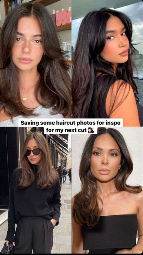 Kylie Jenner Haircut 2024, Mariana Hewitt, Mum Haircut, Marianna Hewitt Hair, Kylie Jenner Haircut, Minimalist Haircut, Kendall Jenner Haircut, Shay Mitchell Hair, Mum Hair