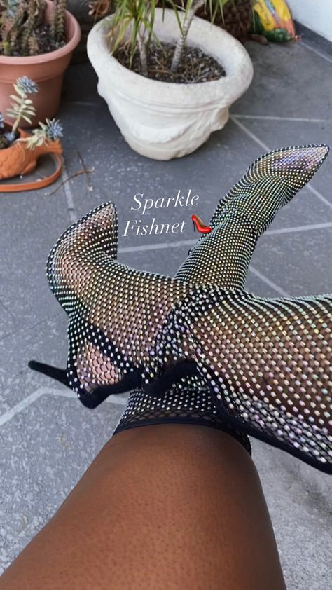 Sparkle Heels, You Think, Sparkle, Heels