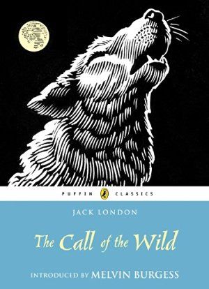 11 book pairs that match your childhood favorites with what you should read now – Modern Mrs. Darcy Best Friend Quotes Deep, Circus Dog, Teen Novels, Thanksgiving Games For Kids, Wild Book, The Call Of The Wild, Books Everyone Should Read, Jack London, Animal Book