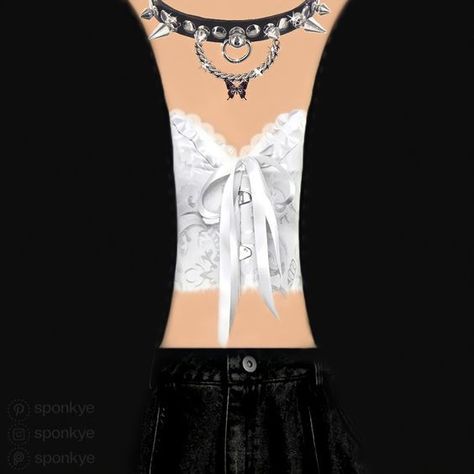 THIS IS A SPECIAL TOP CREATED BY ME FOR BADDDIES Roblox T Shirt Girl Black, Roblox Tshirt Aesthetic, Roblox Classic T-shirt Png, Roblox Classic T-shirt, Roblox Crop Top, Roblox Tshirt Ideas, Roblox Classic Shirt, T Shirt Roblox Cute, Roblox T Shirt Y2k