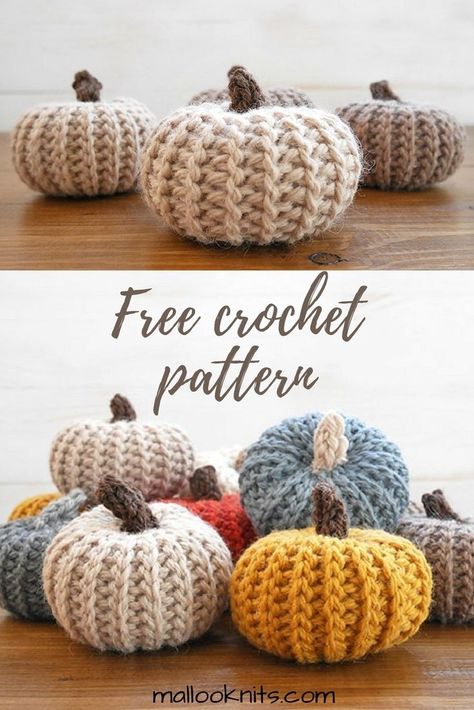 Crochet Mickey Pumpkin Pattern, Mini Pumpkin Crochet Pattern Free, Winter Free Crochet Patterns, Best Seller Crochet Items, Halloween Arugumi, Crochet Pumpkin Plush Free Pattern, Pumpkin Pillow Crochet Pattern, Crochet Mickey Mouse Pumpkin Pattern Free, Crochet Pumpkin Free Pattern Chunky Yarn