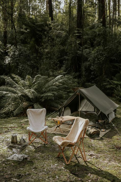 Check out our legendary canvas tents, adventure-grade bags, woodfire stoves, iconic camp furniture. #bettercamping Canvas Tent Camping, Camping Cooking Equipment, A Frame Tent, Camping Shelters, Canvas Tent, Tent Sale, Camp Life, Camping Chair, Camping Chairs