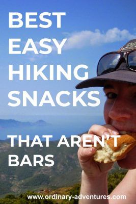 Hiking Lunch, Hiking Snacks, Hiking Food, Hiking Workout, Hiking Essentials, Hiking National Parks, Outdoor Eating, Backpacking Food, Hiking With Kids