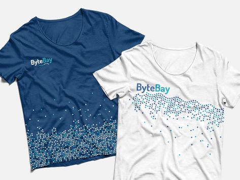 Corporate Tshirt Design Inspiration, Tech Tshirt Design, Corporate Tshirt Design, Company T Shirt Design, Company Shirt Design, Company Tshirt Design Ideas, Company Tshirt Design, Corporate Shirt Design, Tshirt Design Diy