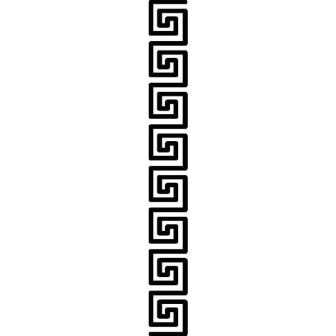 Roman Numbers Tattoo, Studio Background Ideas, Geometrical Motifs, Home Window Grill Design, Alphabet Letters Images, Aztec Tattoo Designs, Forearm Band Tattoos, Doodle Art Flowers, Band Tattoo Designs