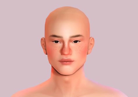 male base sim dump | Patreon Sims 4 Base Sims Download, Sims 4 Male Face Preset, Sims Dump Male, Sims 4 Male Presets, Male Sims Dump, Sims Love, Sims Baby, Free Sims, The Sims 4 Packs