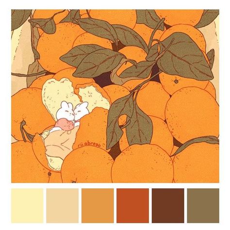 Illustration Limited Color Palette, Limited Colour Palette, Limited Palette Art, Color Palette Art Drawing, Limited Palette Illustration, Limited Color Palette Art, Limited Color Palette Illustration, Color Palette Illustration, Illustration Palette