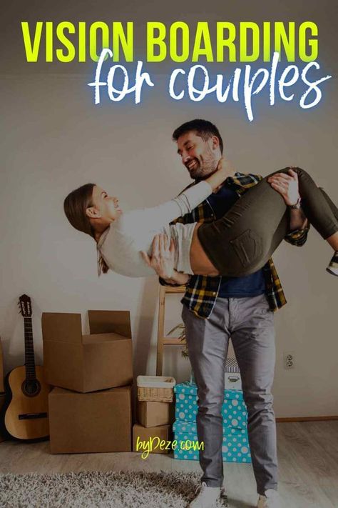 Couples Goal Board, Vison Boards Couple, Couple Dream Board, Vision Board For Married Couples, Couples Vision Board Examples, Married Couple Vision Board, Couple Vision Board Pictures, Vision Board Ideas For Couples, Vision Board Ideas Couples