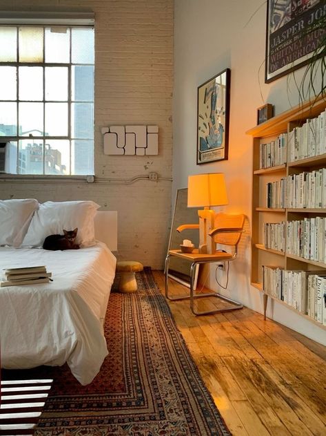 Future Apartment, Dream Apartment, Decoration Inspiration, House Room, Apartment Inspiration, Dream House Decor, Book Shelf, My New Room, Interior Inspo