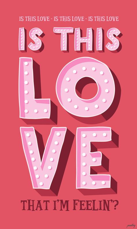 Valentines Typography Graphic Design, Valentines Illustration Design, Valentine Poster Graphics, Valentines Poster Design, Valentine’s Day Design, Valentines Day Art Illustration, Valentines Graphic Design, Valentine Graphic Design, Love Poster Design