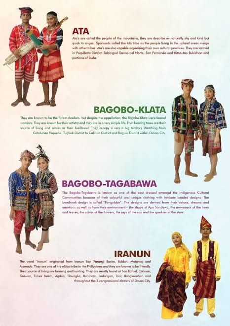 Lakan At Lakambini Costume Philippines, Filipino Indigenous Clothing, Katutubong Kasuotan Philippines, Filipino Culture Traditional Dresses, Pre Colonial Filipino, Philippines Traditional Clothes, Precolonial Philippines Fashion, Pre Colonial Philippines Clothing, Cyno Redesign