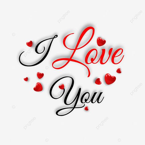 Dil Photos Love Png, Dil Image Love Hd Png, I I Love You, Love You Photo, I Love You Photo Image, I Love You Photo, L Love You Images Beautiful, My Love Text Png, Dil Pic Heart