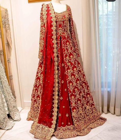 Inbox for Details or order 
Whatsapp/Call/Viber=+92301 
4283040
Size=As per your requirement✓
Color=can be customize✓
Delivery=All Over the 🌍✓
~(Except India)~
#pinkybridals
#signaturemakeup
#makeup#weddingideas
#pakistanidesigner
#weddingdance
#pakistanibridalwear
#bridaldresses#bridalmakeup
#weddingseason2022
#patrydresses#nikkah
#bridallehnga#shadi
#pakistanibarat#lehnga
#fashion#fashionpak
#fashionstyle#threadwork
#bridalwear#makeupideas
#dulhaanddulhan
#pakistanibridaland partydresses Barat Dresses Pakistani, Barat Dresses, Bridal Maxi, Dresses Pakistani, Red Bridal Dress, Latest Bridal Lehenga, Asian Bridal Dresses, Latest Bridal Dresses, Bridal Dresses Pakistan