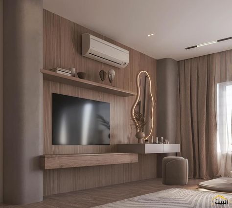 Dressing With Tv Unit Design, Tv Unit Design, Dressing Room Design, Tv Unit, Dressing Table, Dressing Room, Room Design, The Unit, Tv