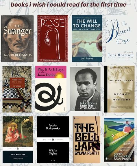 Books To Read In A Day, Books To Read In One Sitting, Aquarius Books, Non Fiction Books Worth Reading, Books About History, Ocd Books, Books Obsession, Queer Literature, Books In French