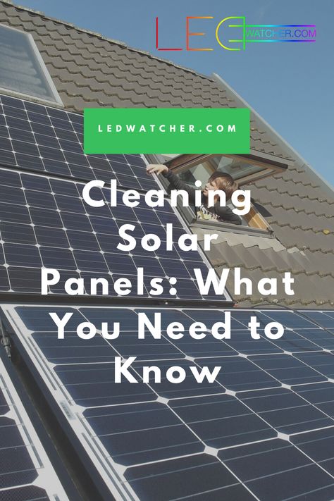 Solar Panel Technology, Solar Energy Diy, Solar Power Panels, Monocrystalline Solar Panels, Solar Energy Panels, Solar Roof, Best Solar Panels, Passive Solar, Photovoltaic Panels