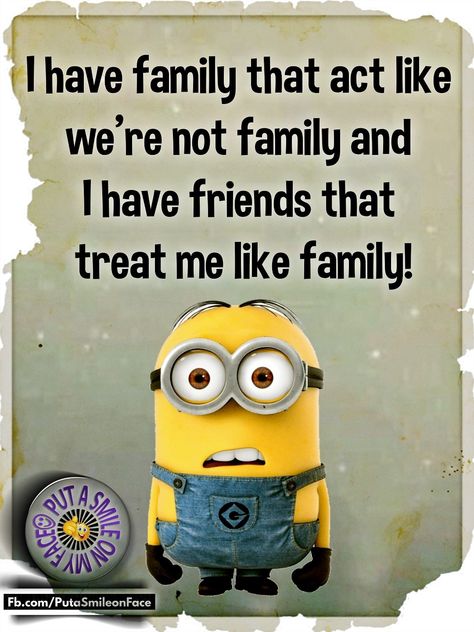 My Friends Are My Family, Being Used Quotes Family, Fam Issues, My Family Quotes, Family Issue, Famous Quotes Inspirational, Family Meme, Medical Jokes, Family Problems