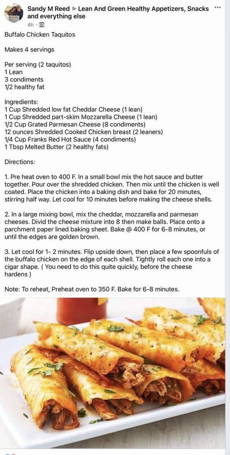 Optavia Superbowl Recipes, Optavia Chicken Wings, Optavia Shredded Chicken Recipes, Optavia Party Food, Optavia Chicken Recipes Lean And Green, Lean And Green Appetizers, Optavia 4&2 Meal Plan Schedule, Optavia Appetizer Recipes, Optavia Chicken Recipes