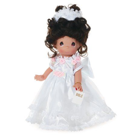 Quinceanera Gifts, Precious Moments Dolls, Guest Book Table, Bride Dolls, Doll Cake, Vinyl Dolls, Special Girl, Doll Maker, Child Doll