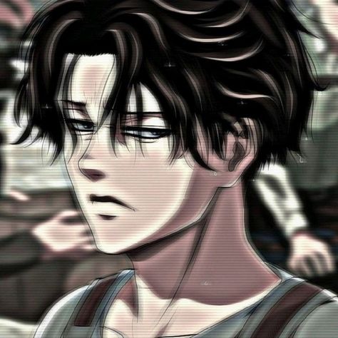 Levi Pfp Icon, Levi Ackerman Pfp Aesthetic, Levi Ackerman Pfp Manga, Levi Ackerman Dark Icons, Levi Ackerman Hot Pics, Levi Pfp Dark, Levi Aesthetic Pfp, Levi Manga Pfp, Levi Icon Aesthetic