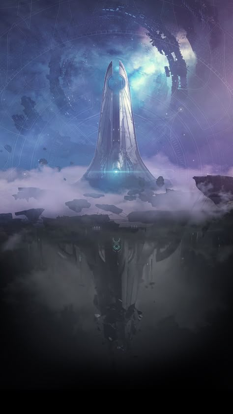 Dreaming City. Destiny. Destiny 2. Planet. Guardian. Hunter. Titan. Warlock. Destiny 2 Taken Art, The Dreaming City Destiny, Destiny Dreaming City, Destiny 2 Profile Picture, Destiny Hunter Aesthetic, Destiny 2 The Final Shape, Destiny 2 Riven, Destiny 2 Titan Art, Dreaming City Destiny